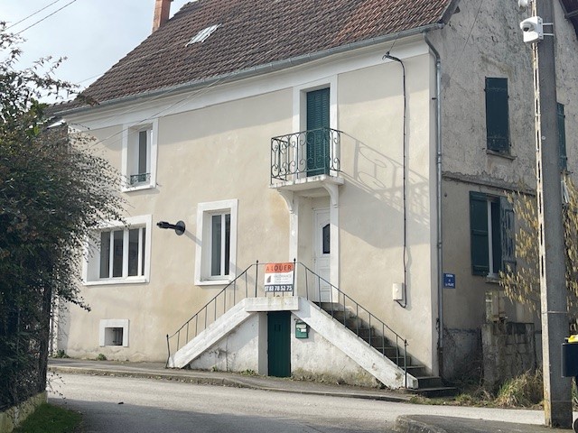 Photo annonce