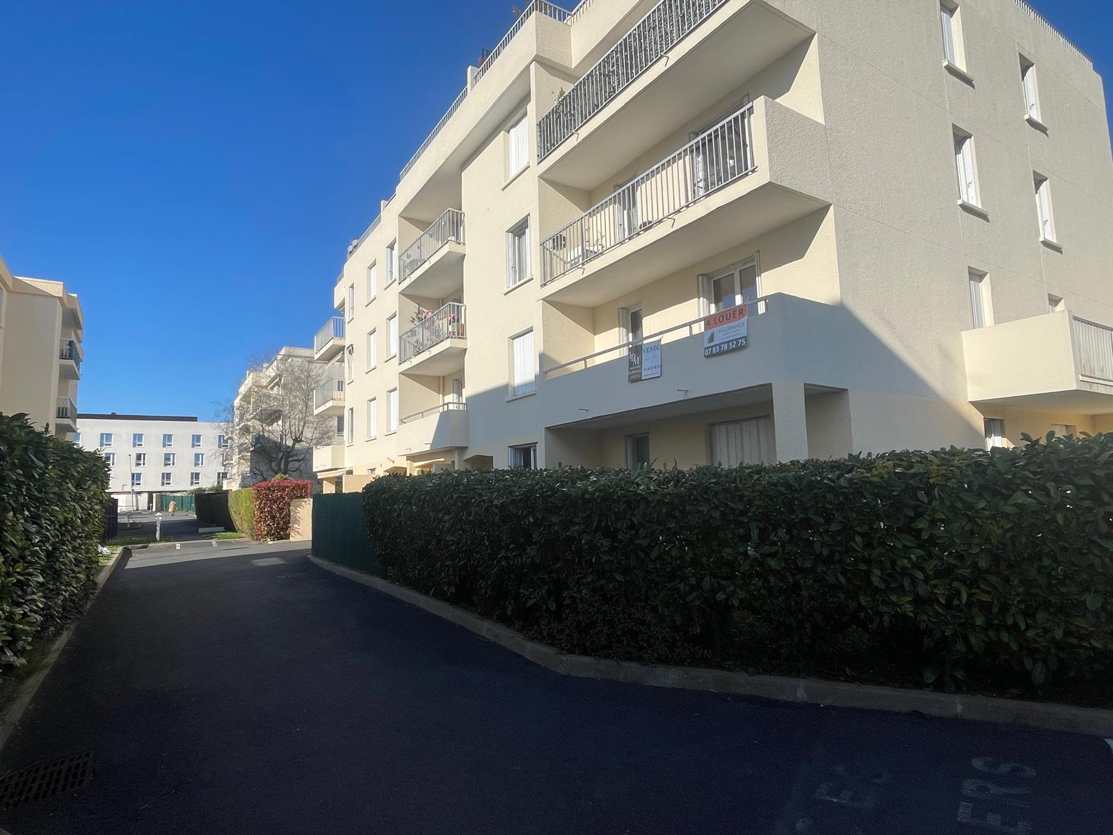 Photo annonce