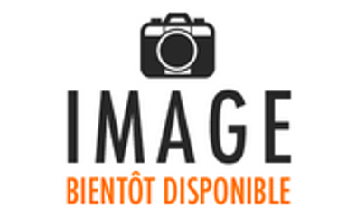 Photo annonce